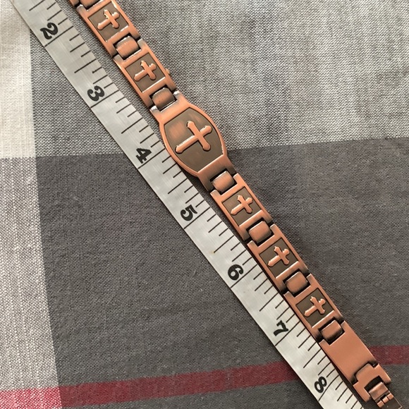 BRACELET & WATCH 🥰 - Picture 9 of 11